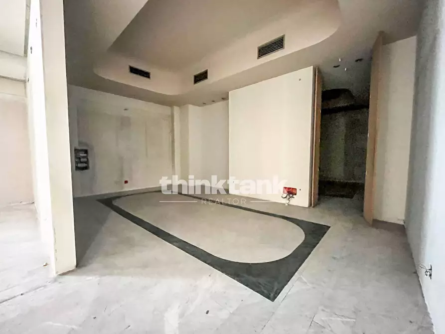 Immagine 8 di Appartamento in vendita  in Via Giacomo Leopardi 22 a Catania