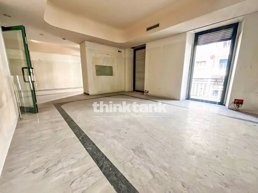 Immagine 11 di Appartamento in vendita  in Via Giacomo Leopardi 22 a Catania