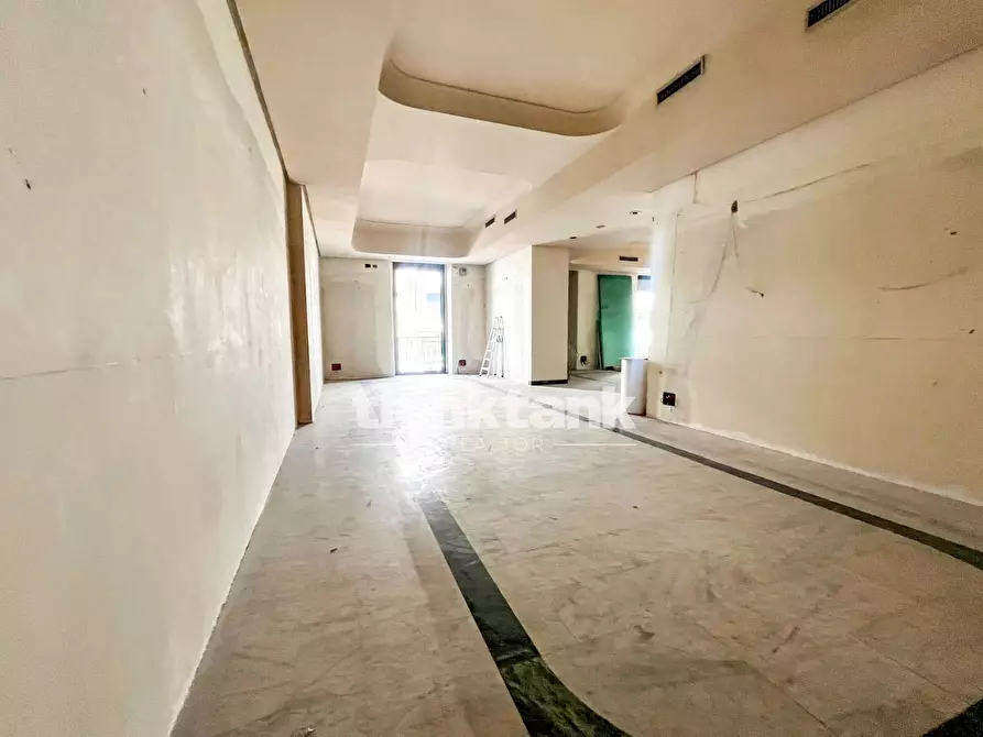 Immagine 13 di Appartamento in vendita  in Via Giacomo Leopardi 22 a Catania