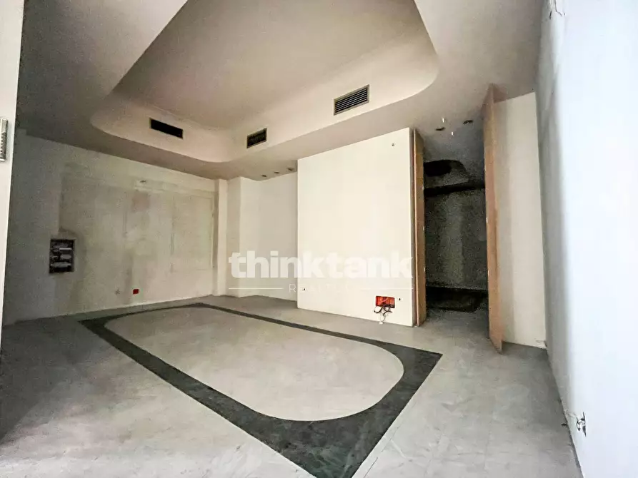 Immagine 14 di Appartamento in vendita  in Via Giacomo Leopardi 22 a Catania