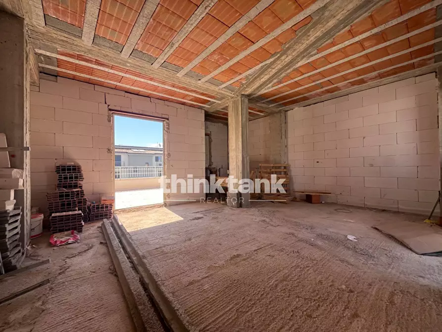 Immagine 13 di Villa in vendita  in Viale Delle Orchideee a Porto Empedocle