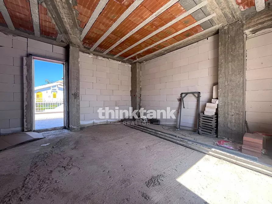 Immagine 14 di Villa in vendita  in Viale Delle Orchideee a Porto Empedocle