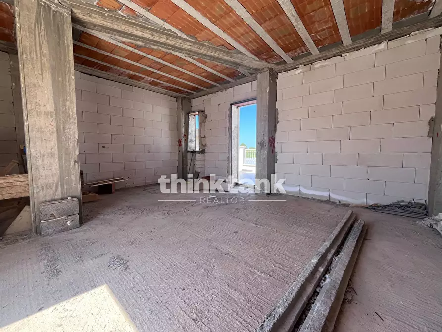 Immagine 15 di Villa in vendita  in Viale Delle Orchideee a Porto Empedocle