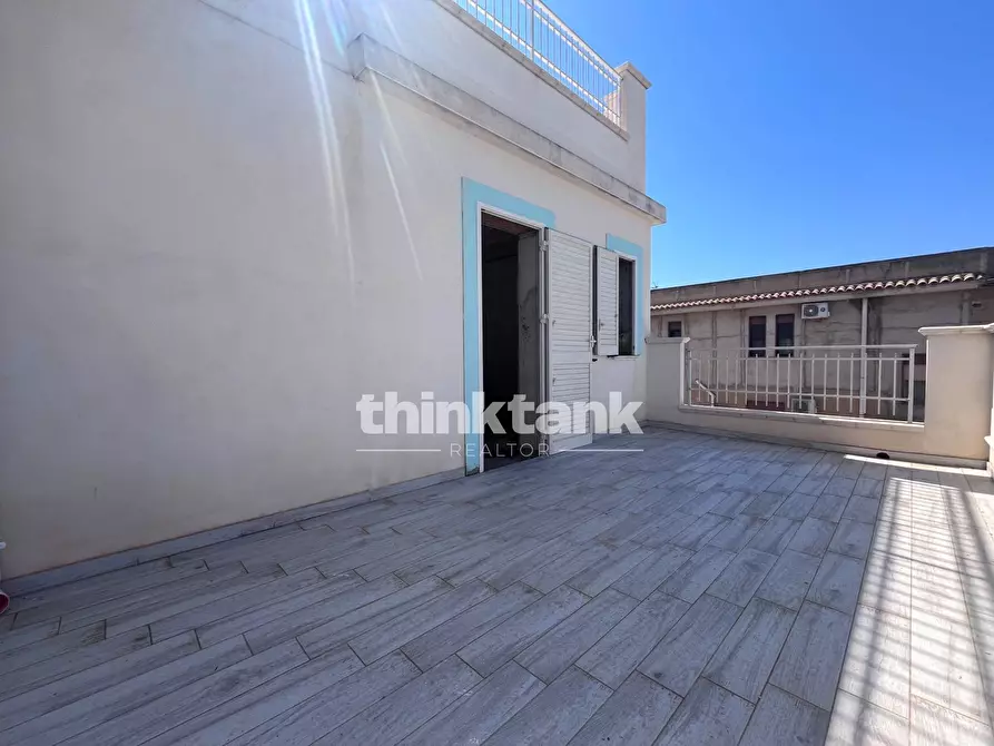 Immagine 21 di Villa in vendita  in Viale Delle Orchideee a Porto Empedocle
