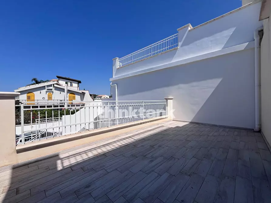 Immagine 22 di Villa in vendita  in Viale Delle Orchideee a Porto Empedocle