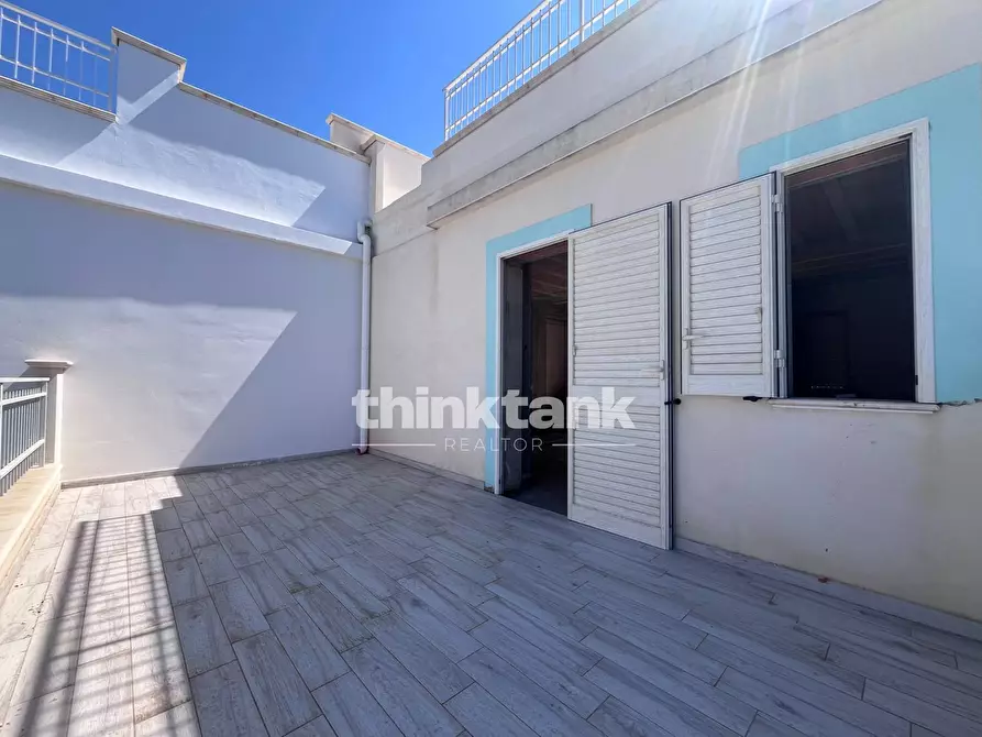 Immagine 23 di Villa in vendita  in Viale Delle Orchideee a Porto Empedocle