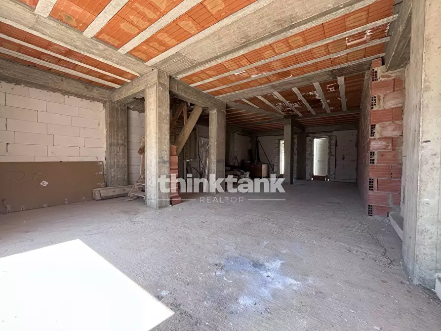 Immagine 17 di Villa in vendita  in Viale Delle Orchideee a Porto Empedocle