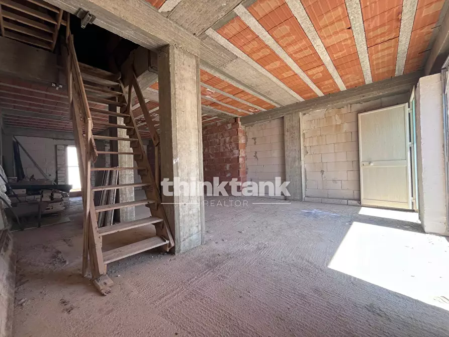 Immagine 18 di Villa in vendita  in Viale Delle Orchideee a Porto Empedocle