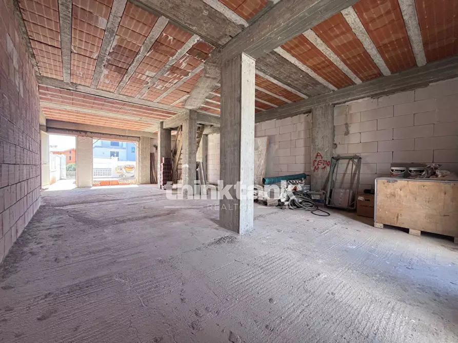 Immagine 16 di Villa in vendita  in Viale Delle Orchideee a Porto Empedocle