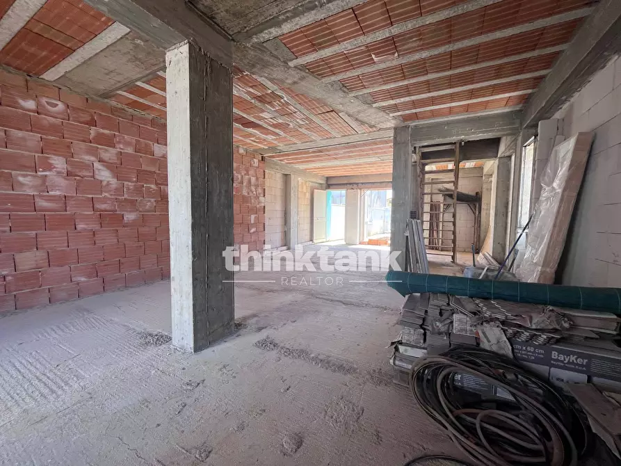 Immagine 19 di Villa in vendita  in Viale Delle Orchideee a Porto Empedocle