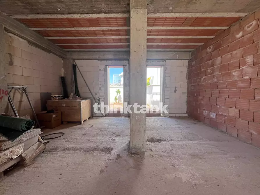 Immagine 20 di Villa in vendita  in Viale Delle Orchideee a Porto Empedocle