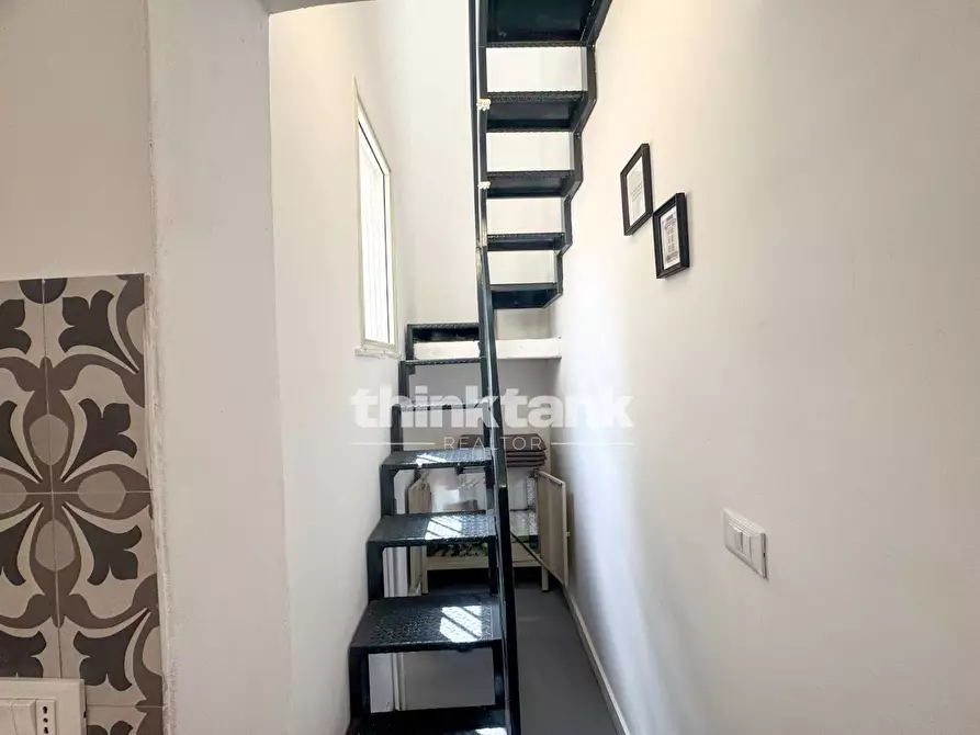 Immagine 18 di Appartamento in vendita  in Via Piave a Siracusa