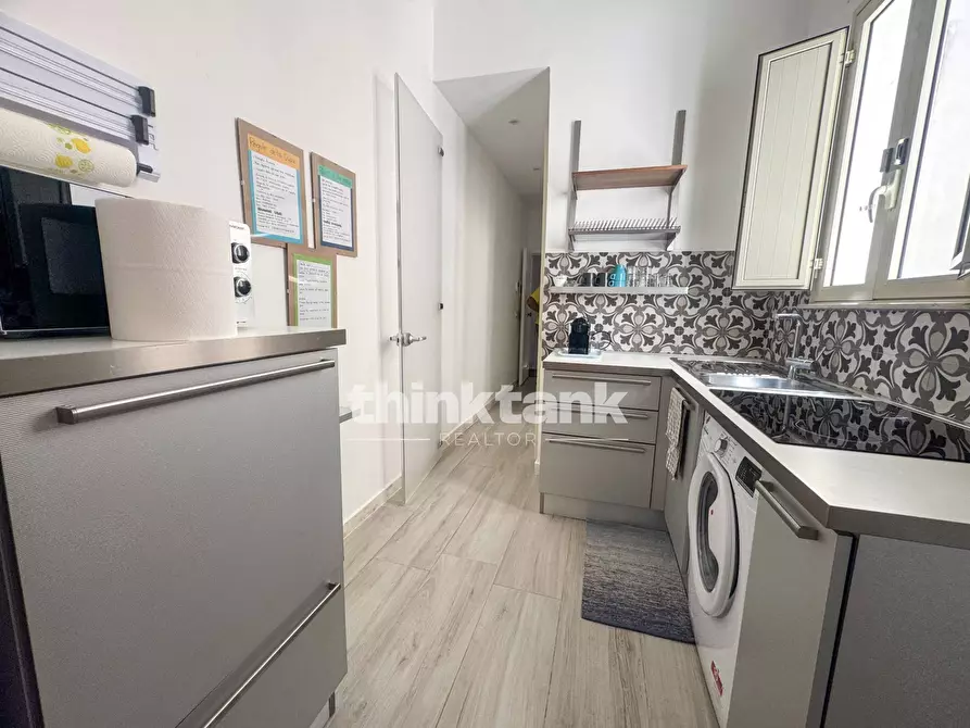 Immagine 15 di Appartamento in vendita  in Via Piave a Siracusa