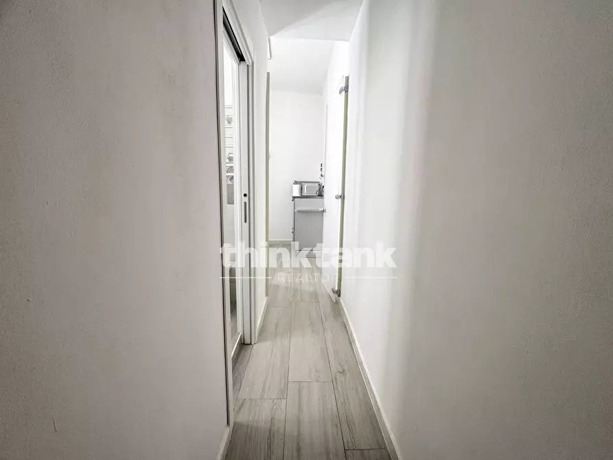 Immagine 11 di Appartamento in vendita  in Via Piave a Siracusa