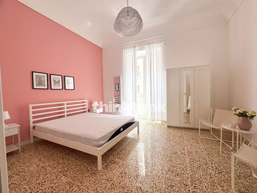 Immagine 6 di Appartamento in vendita  in Via Piave a Siracusa