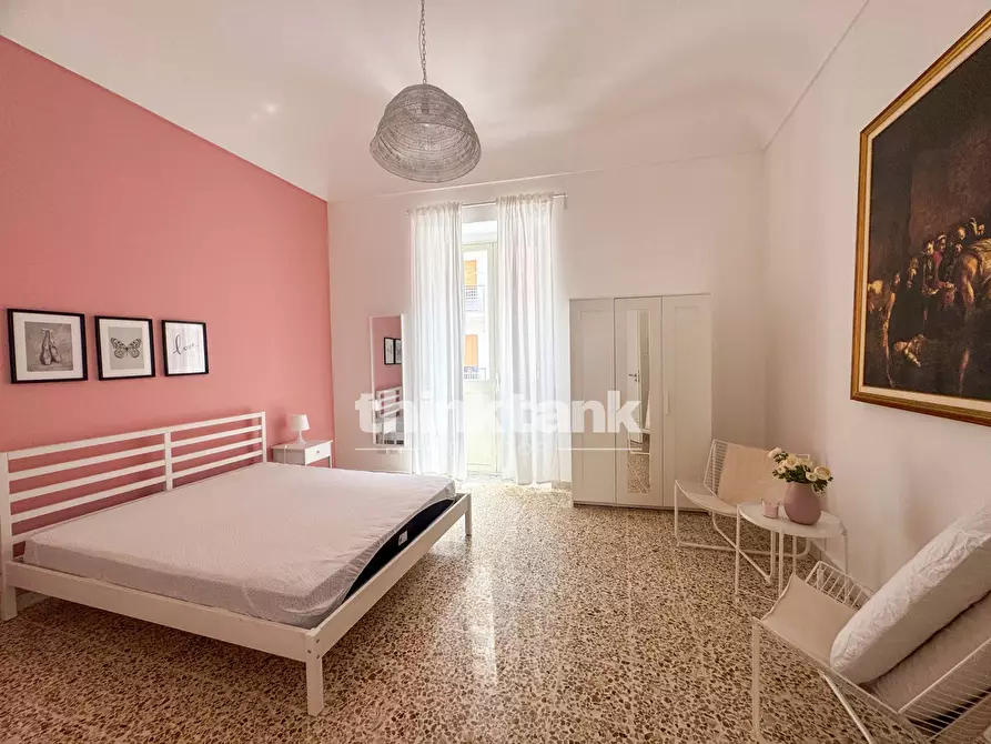 Immagine 3 di Appartamento in vendita  in Via Piave a Siracusa