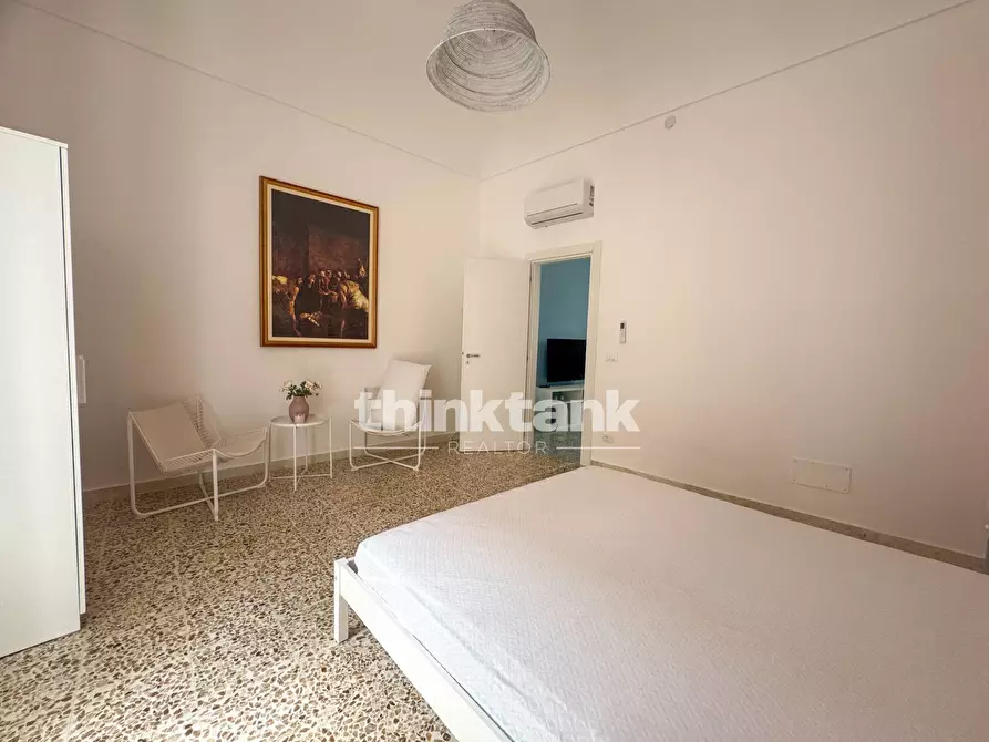 Immagine 5 di Appartamento in vendita  in Via Piave a Siracusa