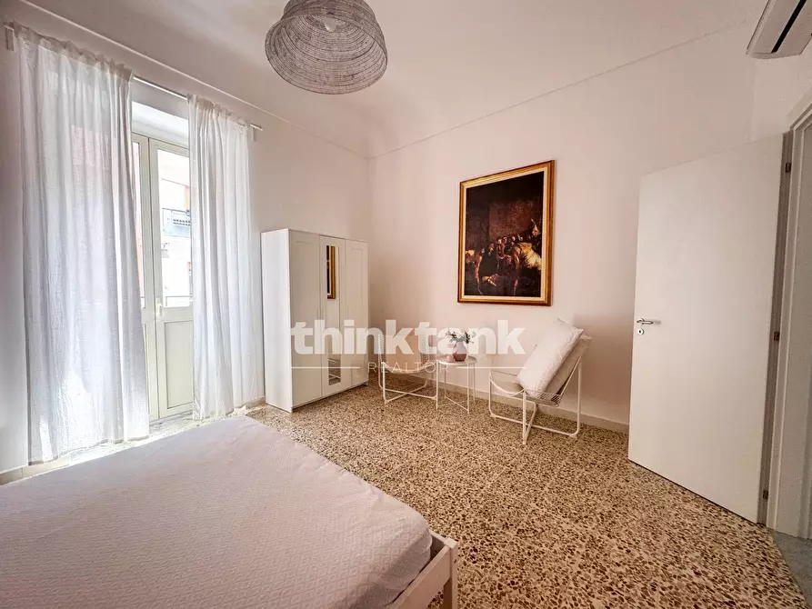 Immagine 4 di Appartamento in vendita  in Via Piave a Siracusa