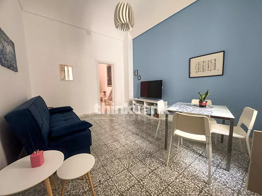 Immagine 10 di Appartamento in vendita  in Via Piave a Siracusa