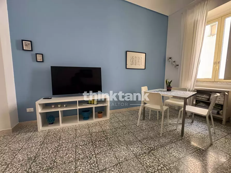 Immagine 8 di Appartamento in vendita  in Via Piave a Siracusa