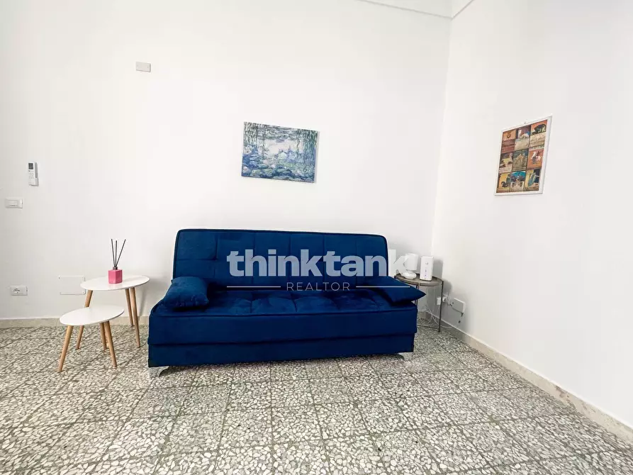 Immagine 9 di Appartamento in vendita  in Via Piave a Siracusa