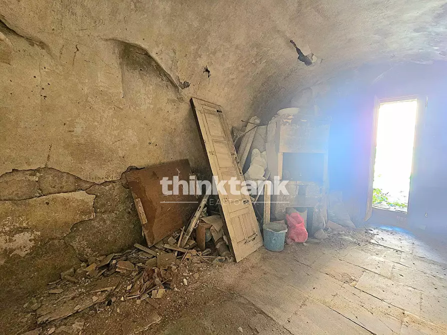 Immagine 34 di Casa indipendente in vendita  in Via Porta Modica a Ragusa