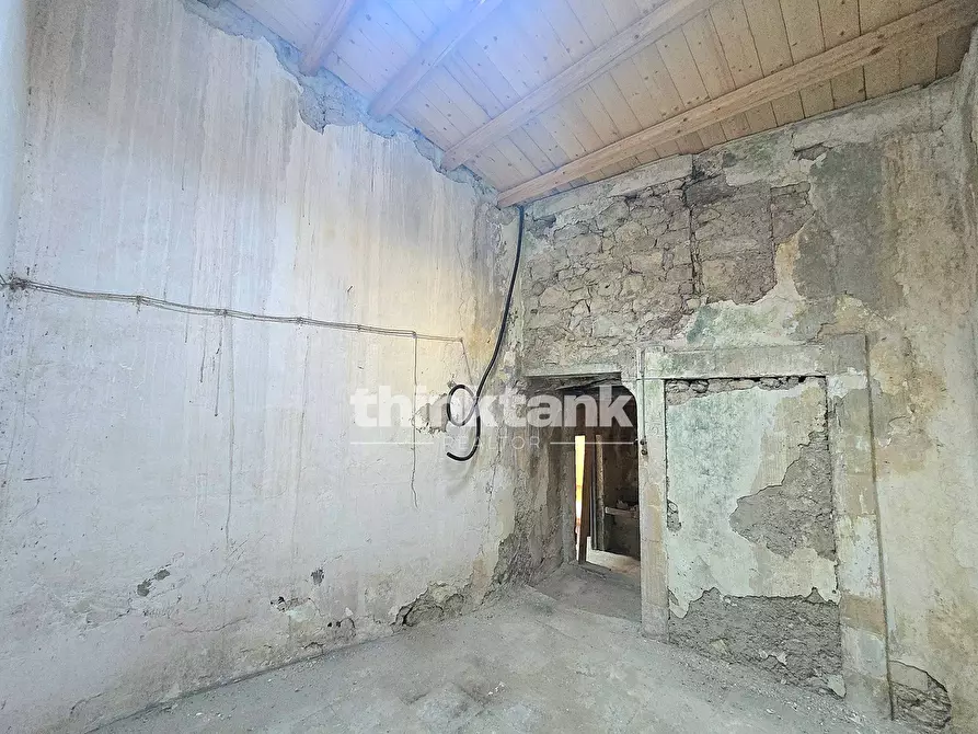 Immagine 36 di Casa indipendente in vendita  in Via Porta Modica a Ragusa