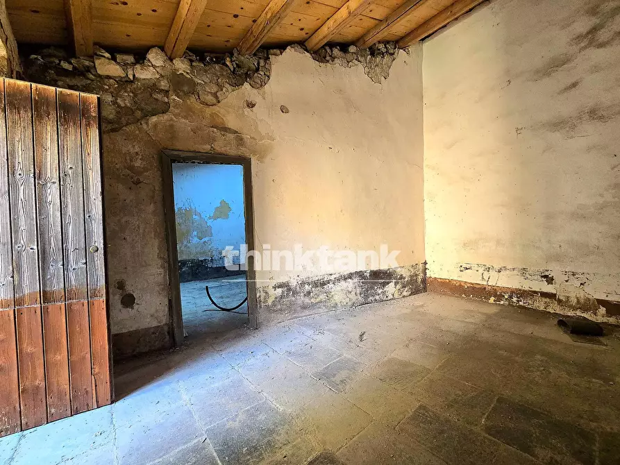 Immagine 41 di Casa indipendente in vendita  in Via Porta Modica a Ragusa