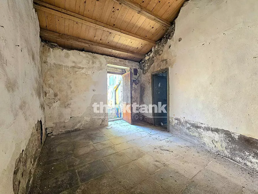 Immagine 42 di Casa indipendente in vendita  in Via Porta Modica a Ragusa