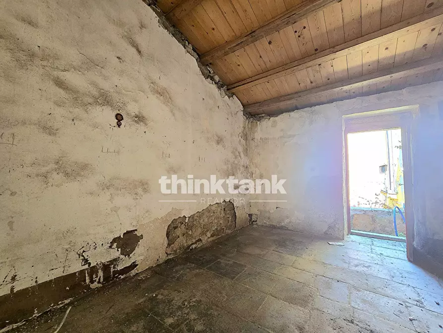 Immagine 43 di Casa indipendente in vendita  in Via Porta Modica a Ragusa