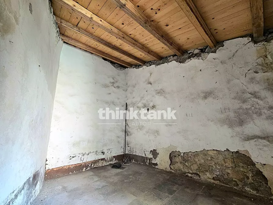 Immagine 44 di Casa indipendente in vendita  in Via Porta Modica a Ragusa