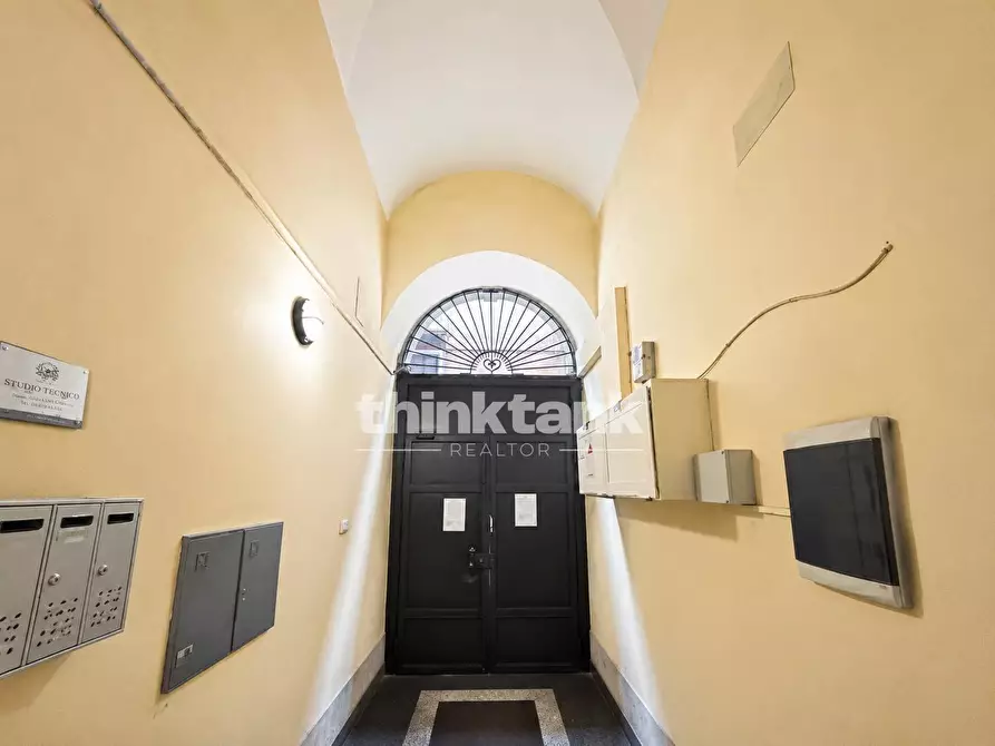 Immagine 18 di Appartamento in vendita  in Via Antonino di San Giuliano a Catania