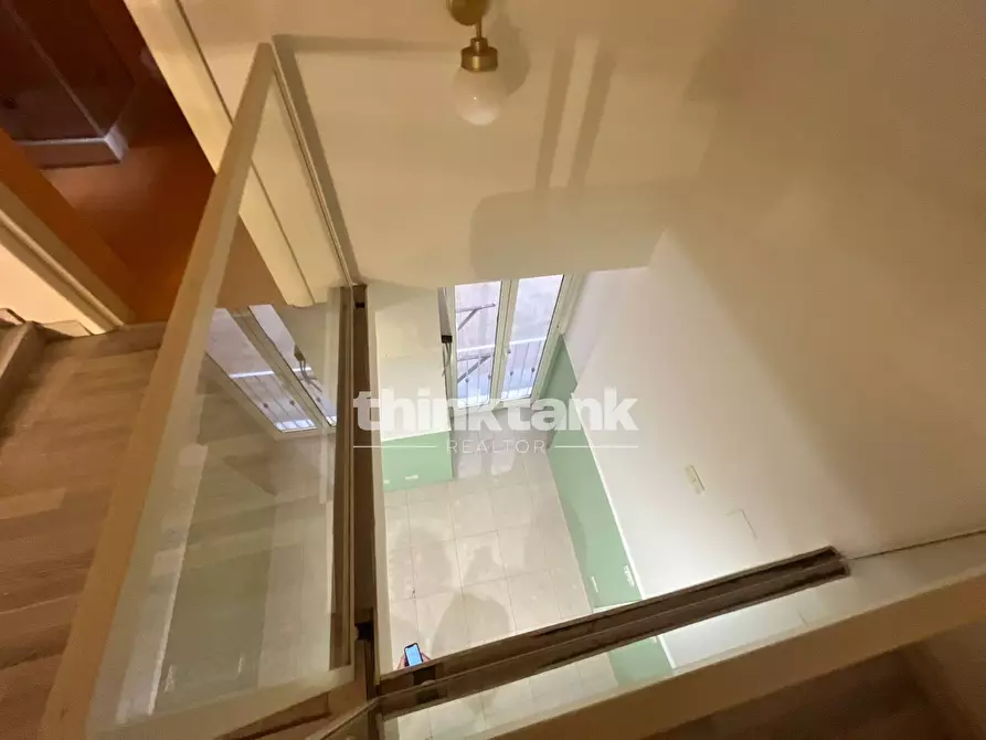 Immagine 20 di Appartamento in vendita  in Via Antonino di San Giuliano a Catania