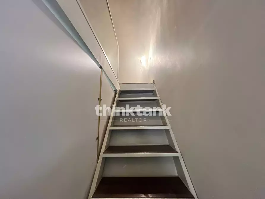 Immagine 21 di Appartamento in vendita  in Via Antonino di San Giuliano a Catania