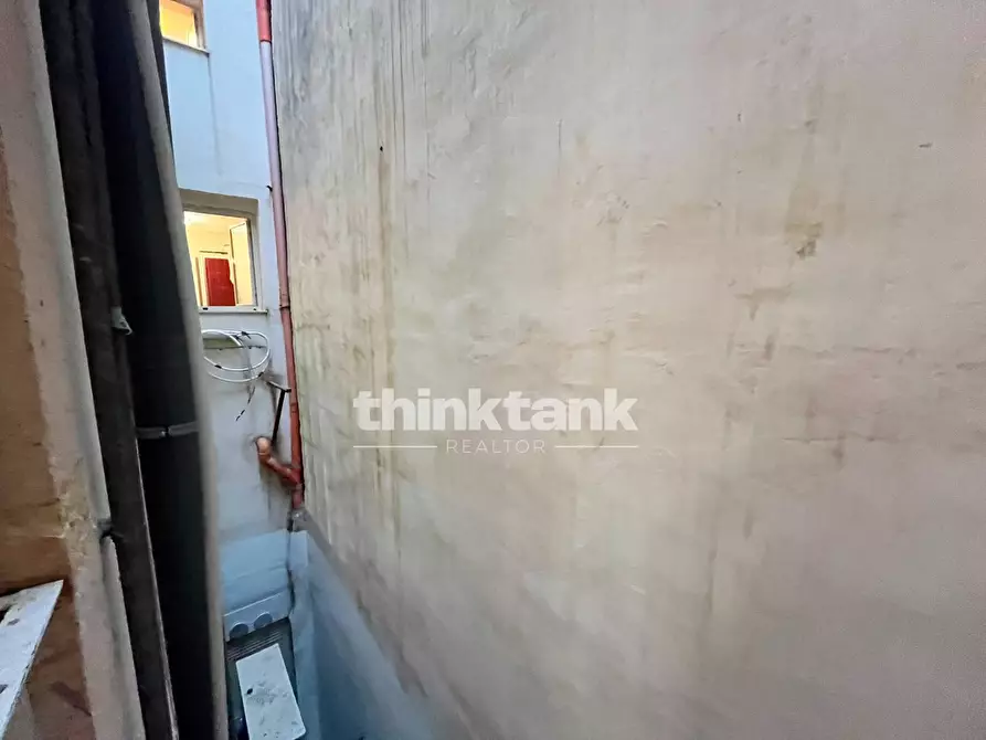 Immagine 24 di Appartamento in vendita  in Via Antonino di San Giuliano a Catania