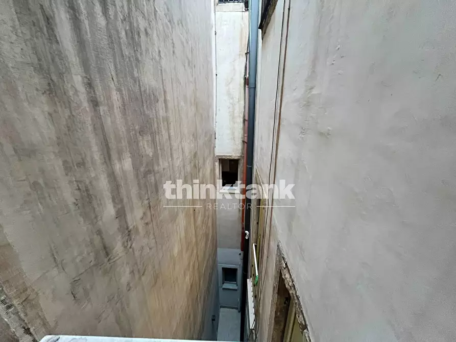 Immagine 25 di Appartamento in vendita  in Via Antonino di San Giuliano a Catania