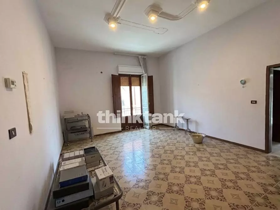 Immagine 8 di Casa indipendente in vendita  in Via Cimarosa a Avola