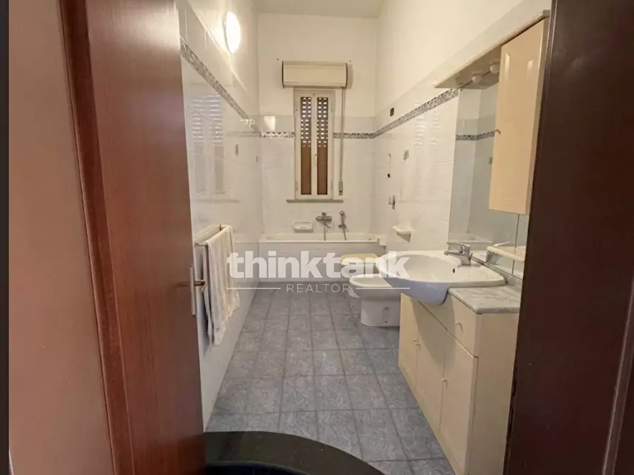 Immagine 4 di Casa indipendente in vendita  in Via Cimarosa a Avola