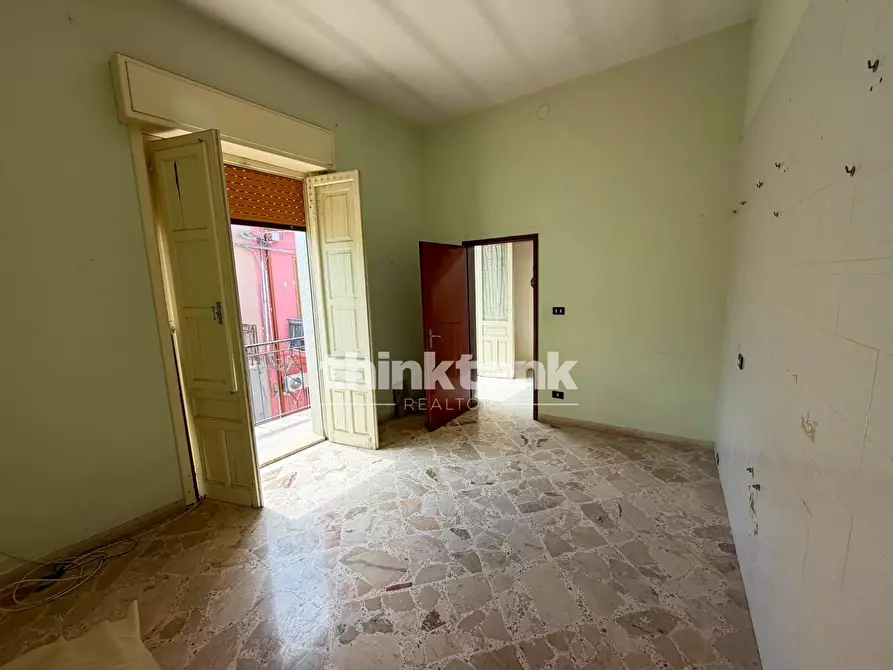 Immagine 2 di Casa indipendente in vendita  in Via Cimarosa a Avola