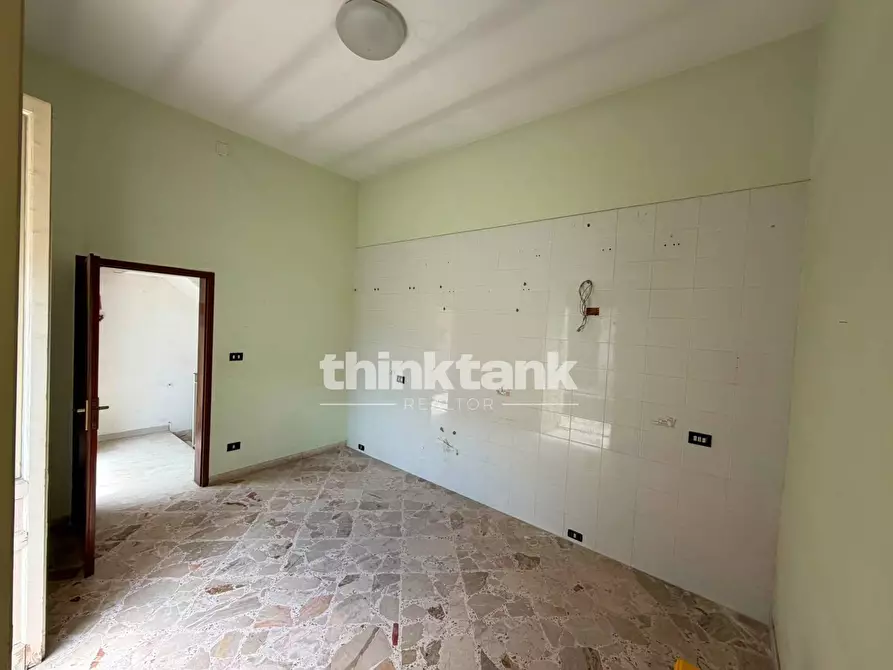 Immagine 3 di Casa indipendente in vendita  in Via Cimarosa a Avola