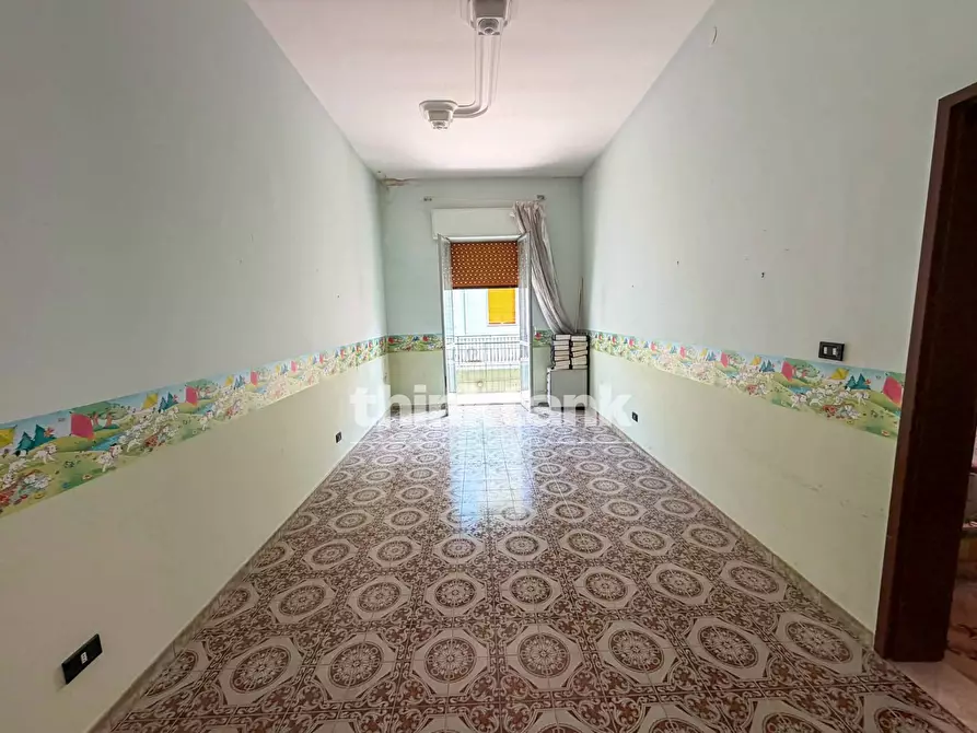 Immagine 5 di Casa indipendente in vendita  in Via Cimarosa a Avola