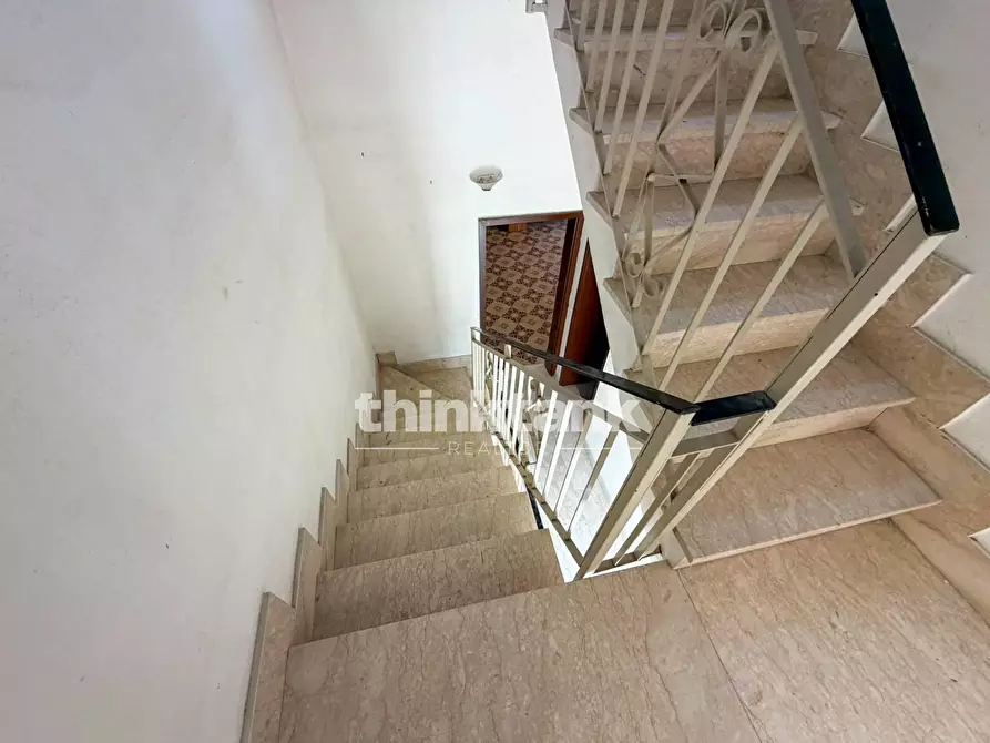 Immagine 10 di Casa indipendente in vendita  in Via Cimarosa a Avola