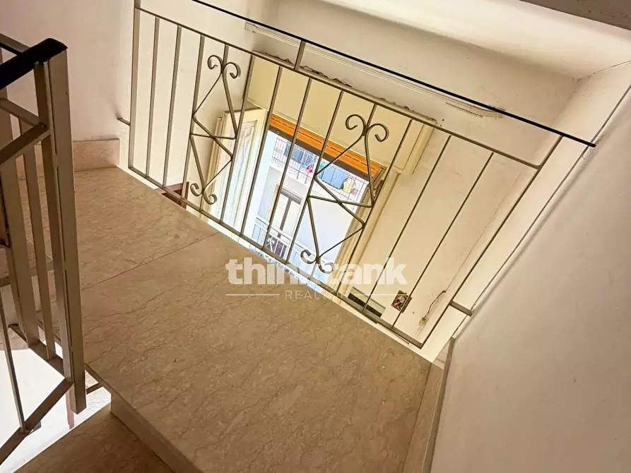 Immagine 7 di Casa indipendente in vendita  in Via Cimarosa a Avola