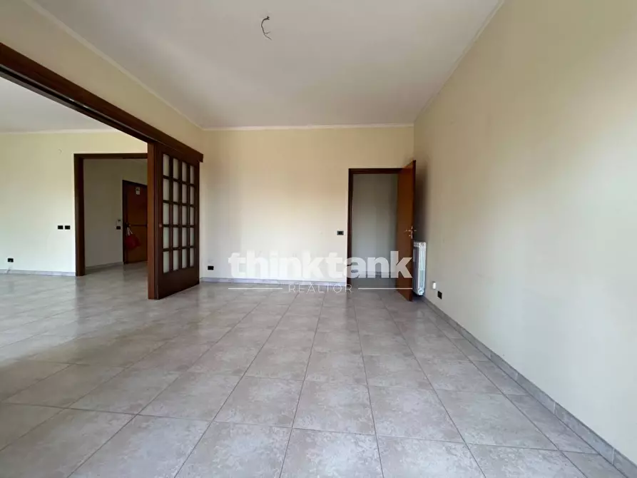 Immagine 15 di Appartamento in vendita  in Via Fratelli Bandiera a Gravina Di Catania