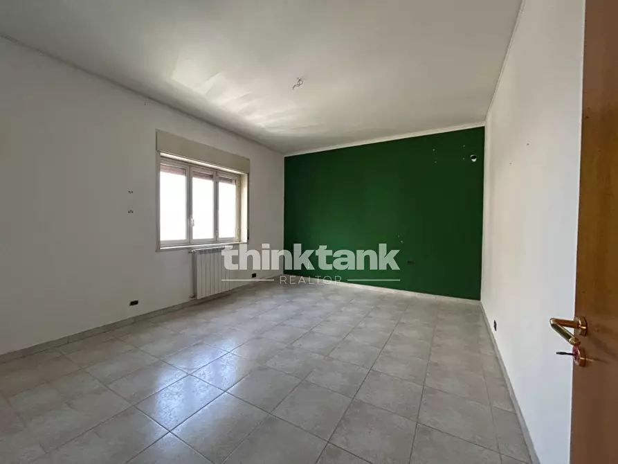 Immagine 19 di Appartamento in vendita  in Via Fratelli Bandiera a Gravina Di Catania