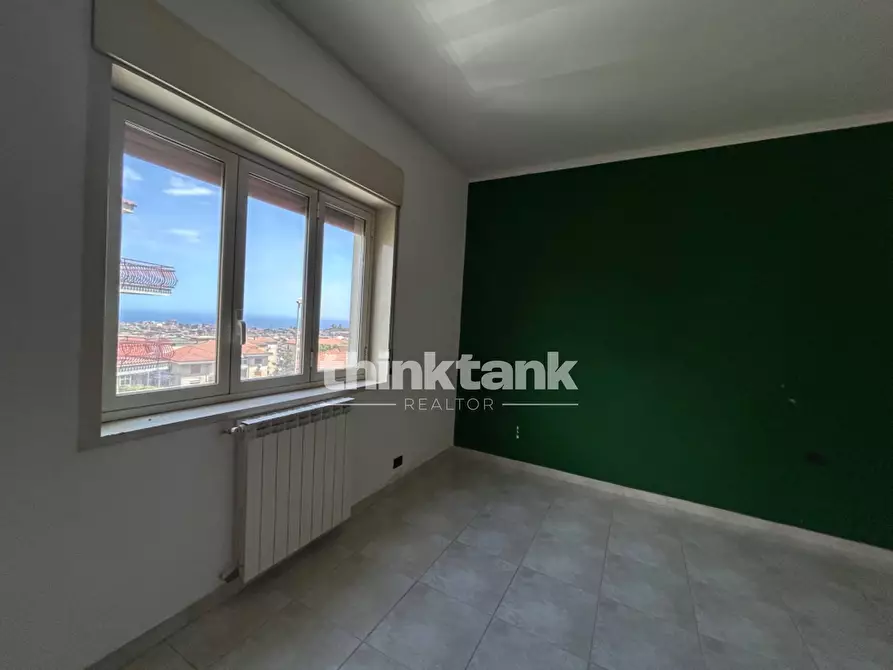 Immagine 20 di Appartamento in vendita  in Via Fratelli Bandiera a Gravina Di Catania