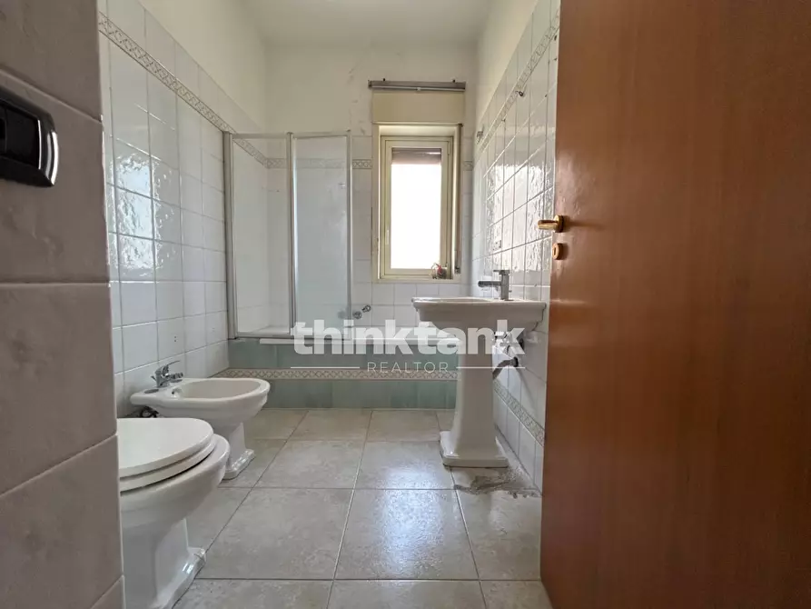 Immagine 21 di Appartamento in vendita  in Via Fratelli Bandiera a Gravina Di Catania