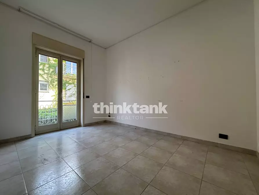 Immagine 22 di Appartamento in vendita  in Via Fratelli Bandiera a Gravina Di Catania