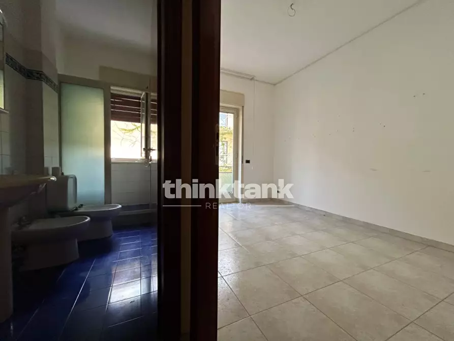 Immagine 23 di Appartamento in vendita  in Via Fratelli Bandiera a Gravina Di Catania