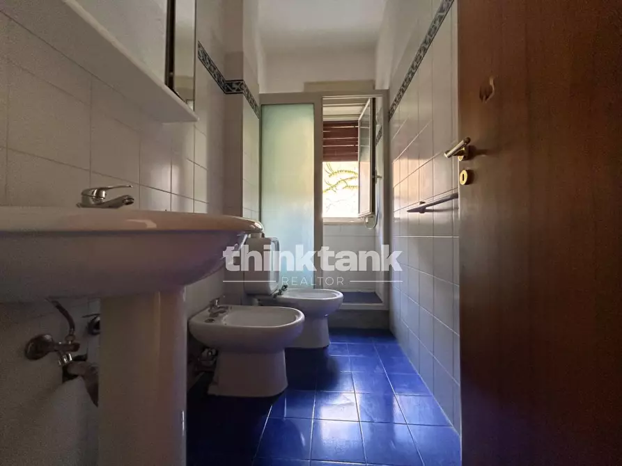 Immagine 24 di Appartamento in vendita  in Via Fratelli Bandiera a Gravina Di Catania
